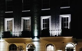 The Melville Hotel By Rokxy- Kings Cross